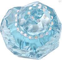 Cristalleria Swarovski in Cristallo 5690545 - 5690545